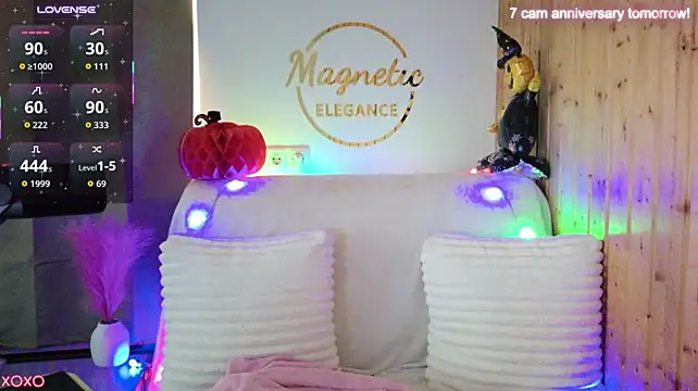 MinionFriend Live XXX-chat