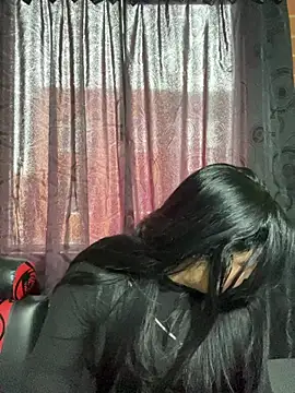 Онлайн чат XXX Victoria_kim_lee_X_0