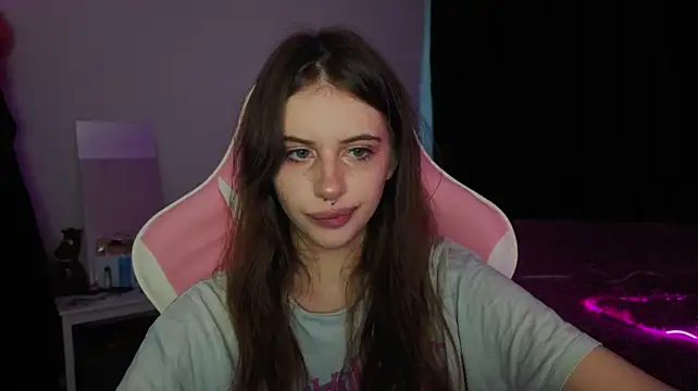 Chat XXX ao vivo de evvaavve