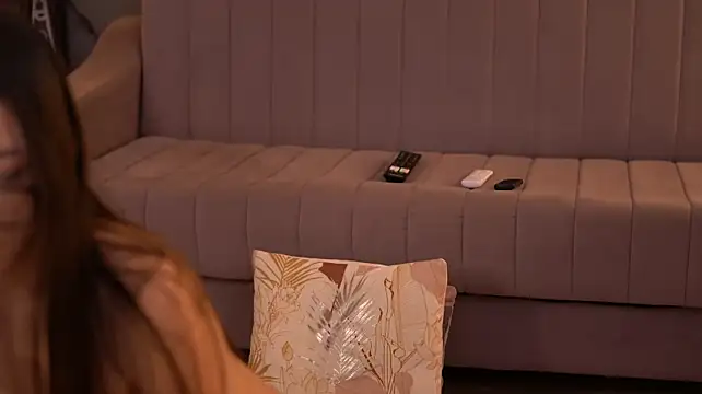 BrooklynChase Chat XXX live