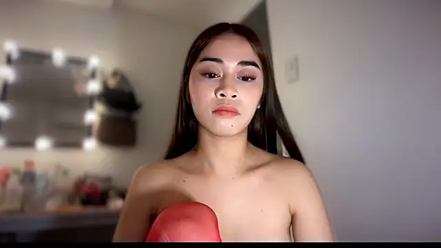 Expensive_Chloe 라이브 XXX 채팅