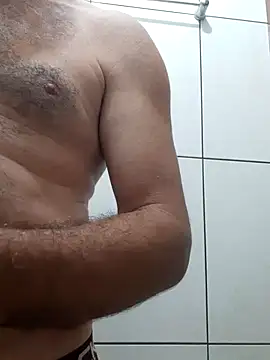 Ronaldo740 现场XXX聊天