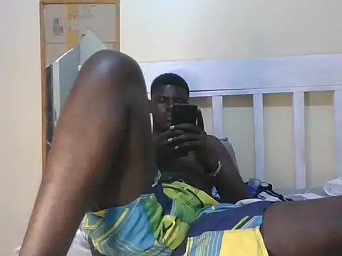 Chat XXX en directo de Taller_dark