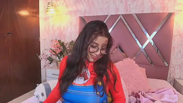 Sembang XXX Secara Langsung Miaa_Smiith1