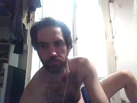 Overload86High Chat XXX live