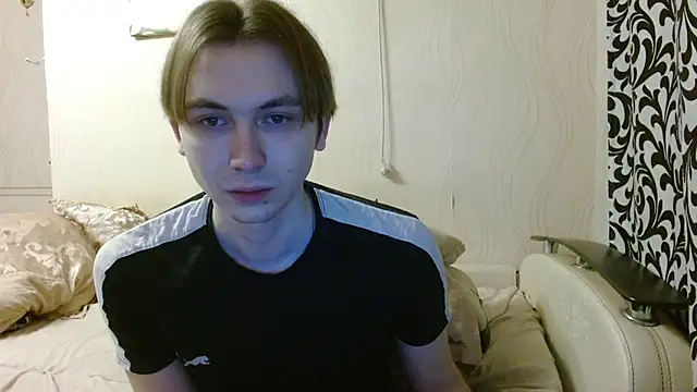 meowgary Live XXX-Chat