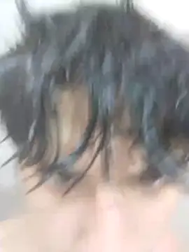Userknowarg Live XXX-chat