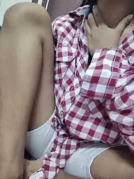 Онлайн чат XXX Virgin_girl_099