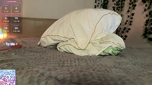 Barbie--Girl's Live XXX Chat