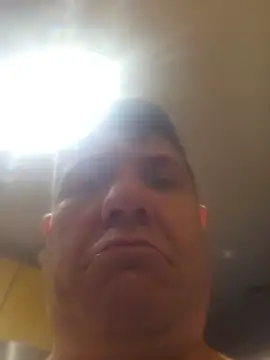 عرض كام ctguybj
