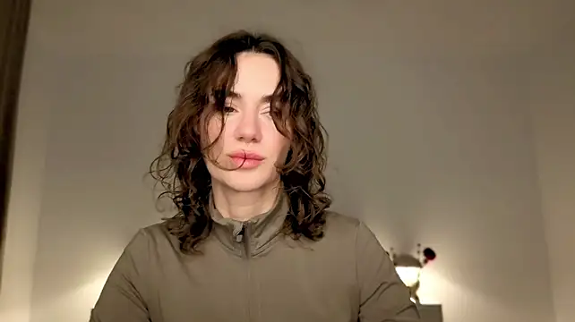 Miss_juliaa_ 现场XXX聊天