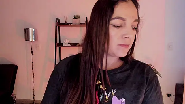 Онлайн чат XXX urcute_kitten