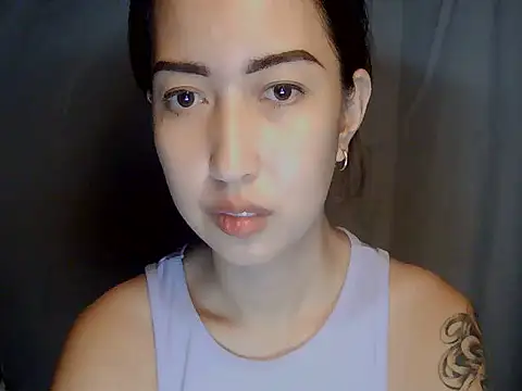 XXnaughty_08XX's Live XXX Chat