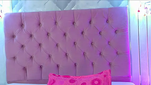 Онлайн чат XXX Gabby-Sweet