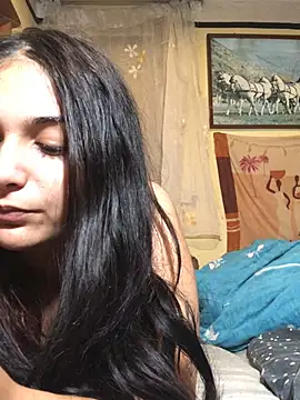 AbridgedPianola's Live XXX Chat