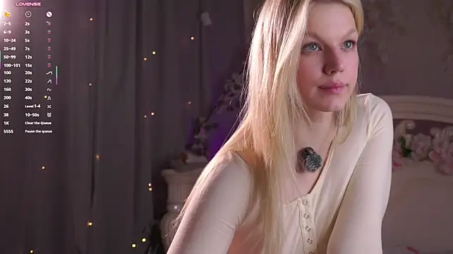 Онлайн чат XXX _EdlinAlliston