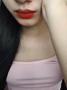 แชท XXX สดของ Linda_x2
