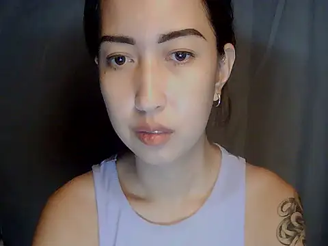Онлайн чат XXX XXnaughty_08XX
