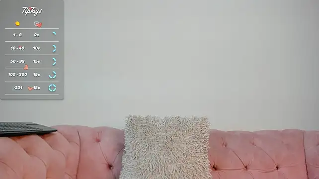 Онлайн чат XXX BOOTY_KELLY