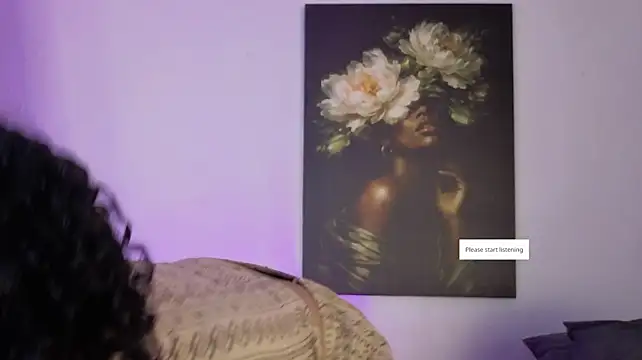 Онлайн чат XXX Dakota_nova00