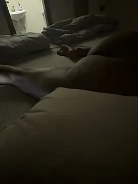 Онлайн чат XXX hot_shivani11