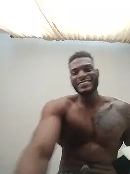 chocofit22 Chat XXX in diretta