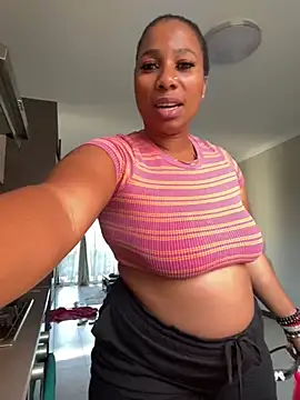CurvyDesire1 লাইভ XXX চ্যাট