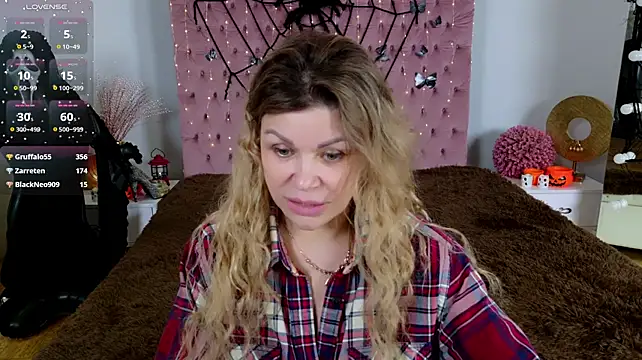 Онлайн чат XXX Eloises
