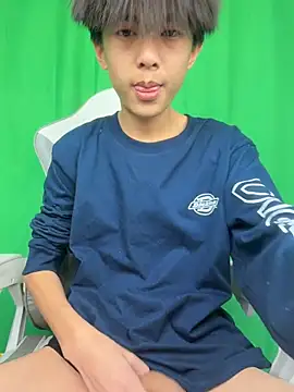 Chat XXX Live DD-101