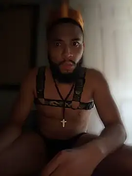 chamelit00 Live XXX-chat