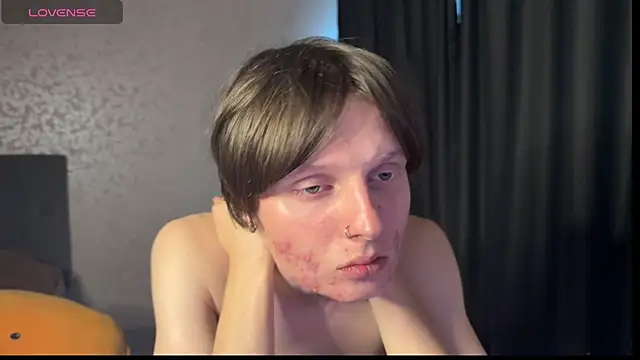 hotcutJake Live XXX-chat