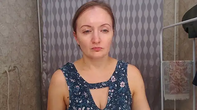 BettyFootFetish – Live XXX-chat