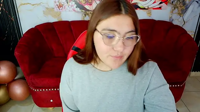 conniejames_m – Live XXX-chat