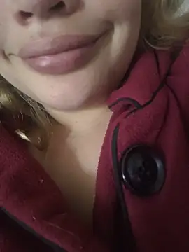 Becaoff – Live XXX-chat
