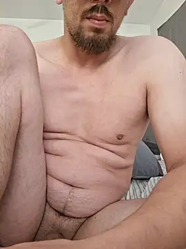 XXX chat uživo modela himNIGuys