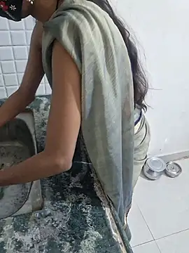 Chatroom XXX en direct de Marathi_Sayali