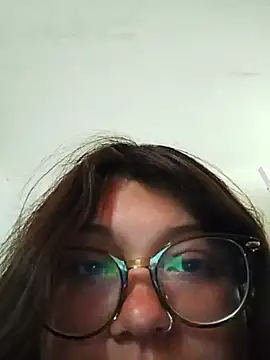 Morenalup – Live XXX-chat