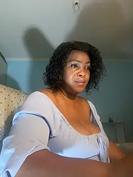 Jess555 Chat XXX in diretta