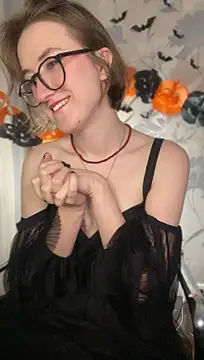Chat XXX Live Nia_Rain