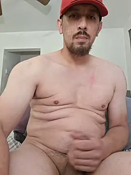 Chat XXX ao vivo de himNIGuys