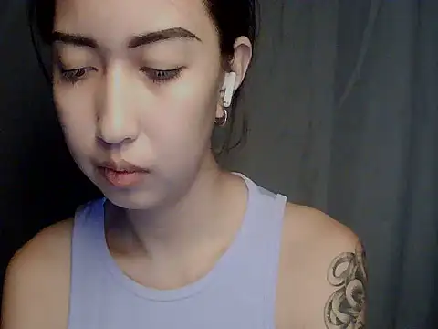 XXnaughty_08XX's Live XXX Chat