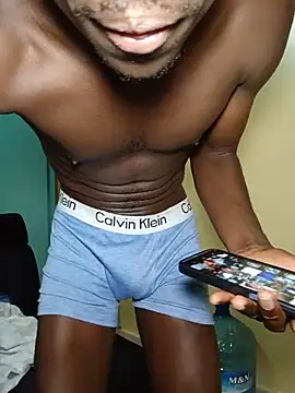 Chat +18 de Originatin ao vivo