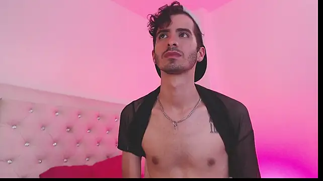zane__morgan XXX чат на живо