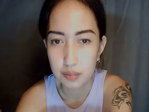 Sembang XXX Secara Langsung XXnaughty_08XX
