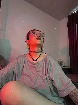 isaferrerxxx – Live XXX-chat