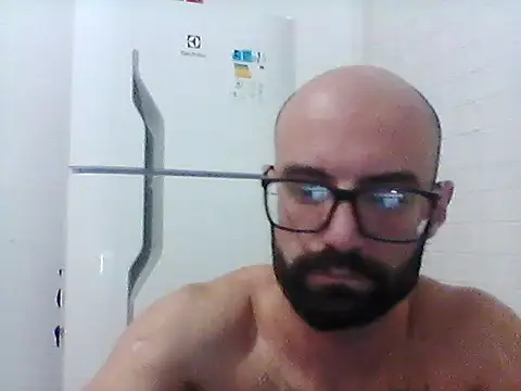 Robsonitj90 – Naživo XXX chat