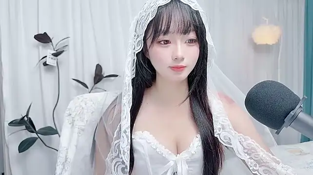 Sembang XXX Secara Langsung Winnie666999