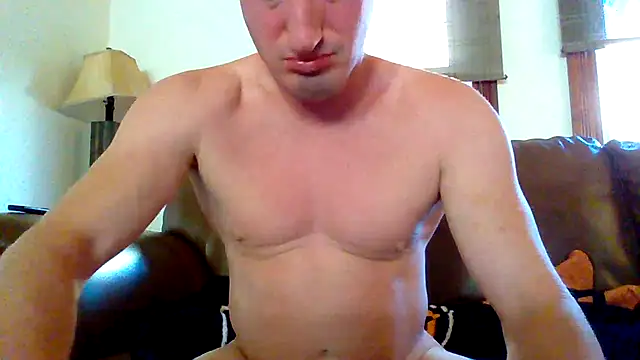 Chat XXX en directo de BJKing712