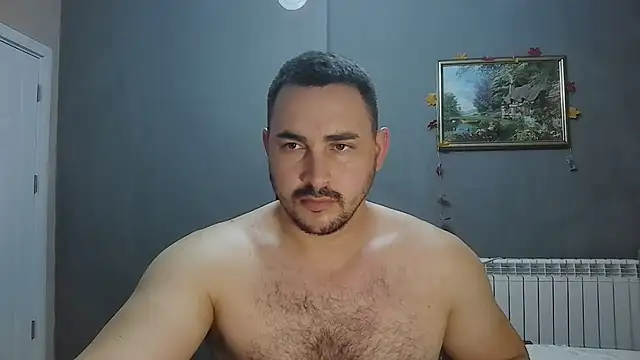 mastermute 라이브 XXX 채팅