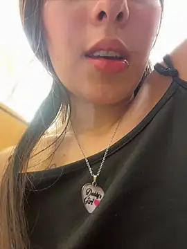 عرض كام antonella-rey